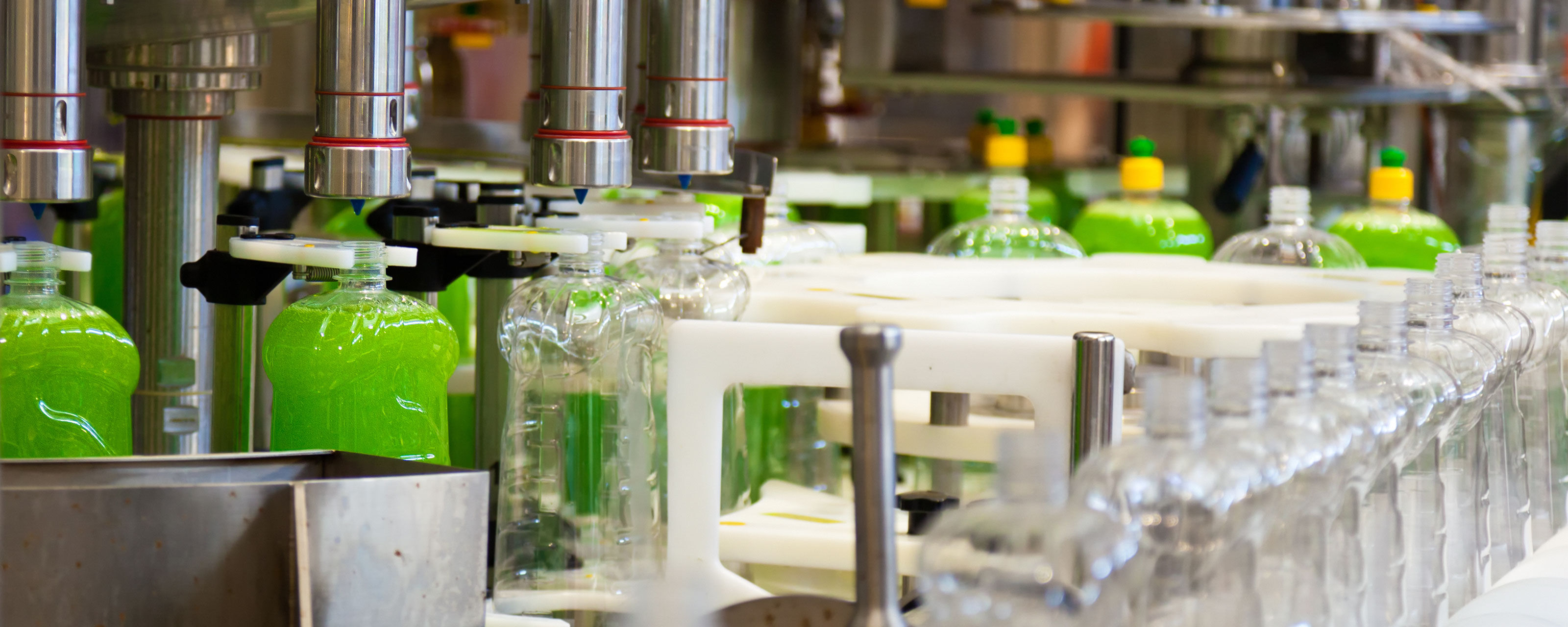 Automatyka w przemyśle spożywczym Automatyka w przemyśle spożywczym