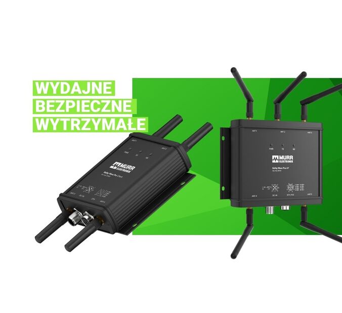Xelity Manage Switch
